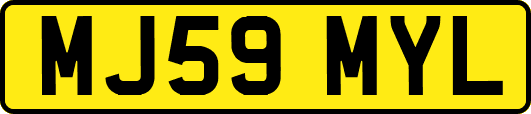 MJ59MYL