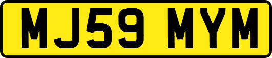 MJ59MYM