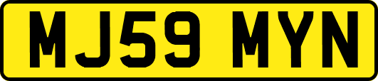 MJ59MYN
