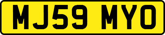 MJ59MYO