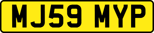 MJ59MYP