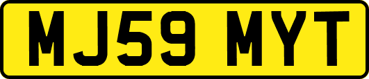 MJ59MYT