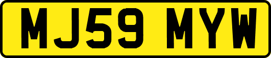 MJ59MYW