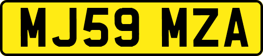 MJ59MZA