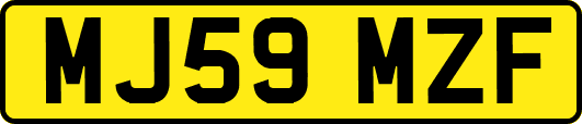 MJ59MZF