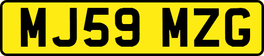 MJ59MZG