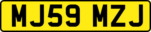 MJ59MZJ