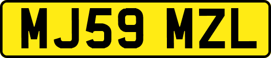 MJ59MZL