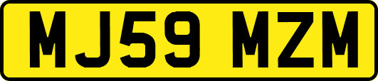 MJ59MZM