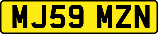 MJ59MZN