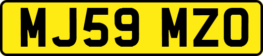 MJ59MZO