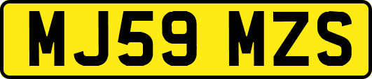 MJ59MZS