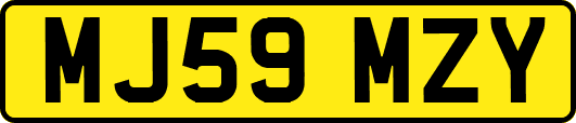 MJ59MZY