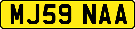 MJ59NAA