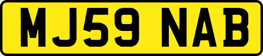 MJ59NAB