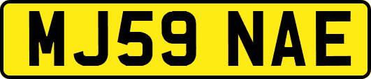 MJ59NAE