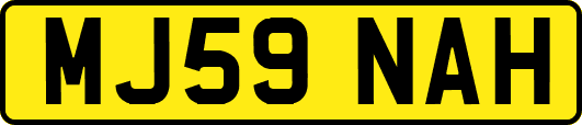 MJ59NAH