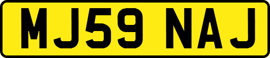 MJ59NAJ