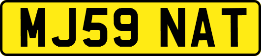 MJ59NAT