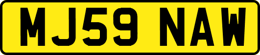 MJ59NAW