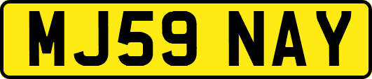 MJ59NAY