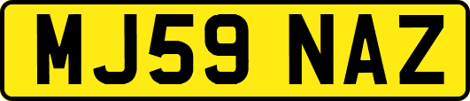 MJ59NAZ