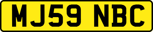 MJ59NBC