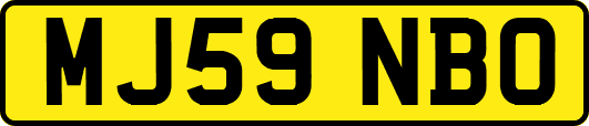 MJ59NBO
