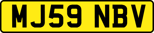 MJ59NBV