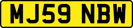 MJ59NBW