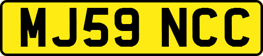 MJ59NCC