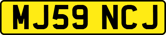 MJ59NCJ