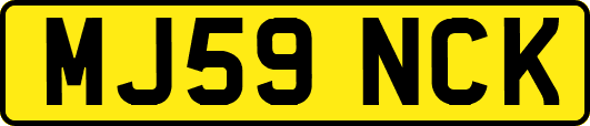 MJ59NCK