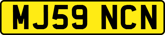 MJ59NCN
