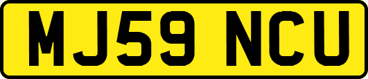 MJ59NCU