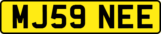 MJ59NEE