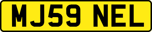 MJ59NEL