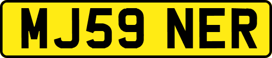 MJ59NER