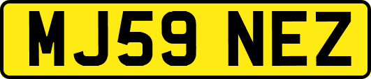 MJ59NEZ