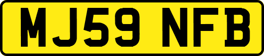 MJ59NFB