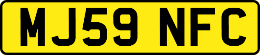 MJ59NFC