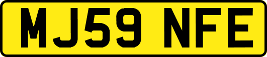 MJ59NFE
