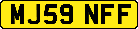 MJ59NFF