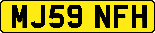 MJ59NFH