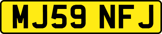 MJ59NFJ