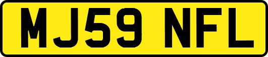 MJ59NFL