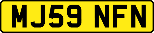 MJ59NFN