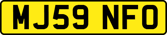MJ59NFO