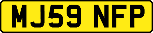 MJ59NFP