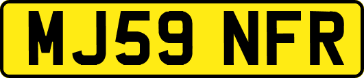 MJ59NFR